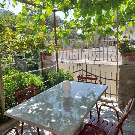 Apartments Kovacevic Petrovac Pokój zdjęcie