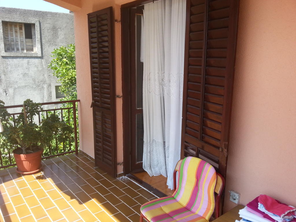 Apartments Kovacevic Petrovac Pokój zdjęcie