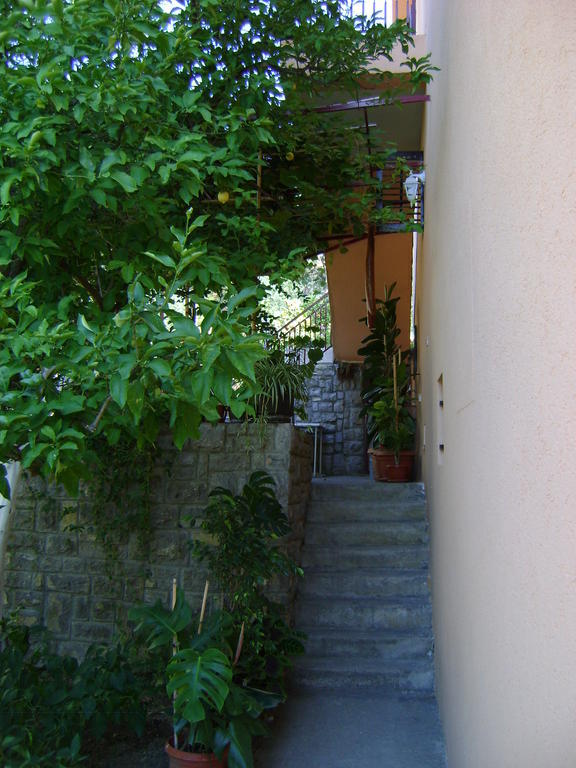 Apartments Kovacevic Petrovac Zewnętrze zdjęcie